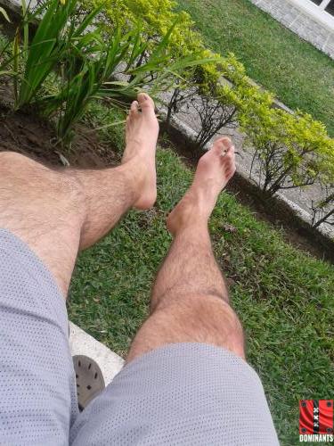 2017-04-23 09.00.53(2)