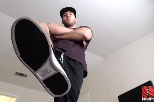 Photo on 1-30-16 at 12.17 PM