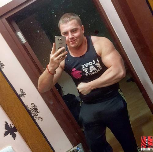 15672503_1317651961607363_3601006378757289805_n