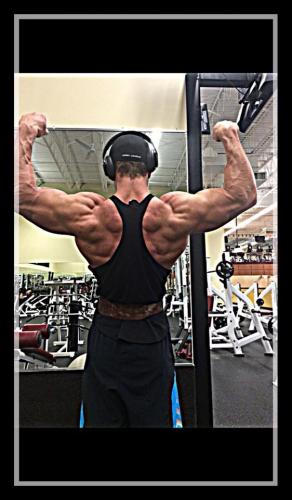 1513687_1020370851311741_7469890909370753547_n-1