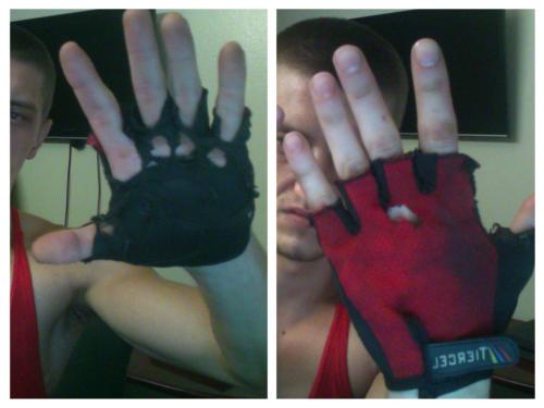 pizap.com14234500799541