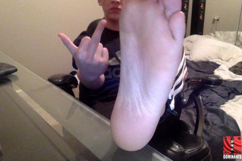 Photo on 12-2-16 at 9.28 PM