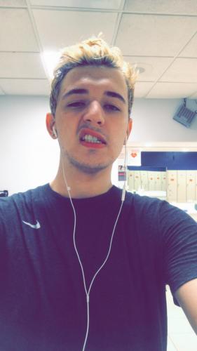 September 24, 2019