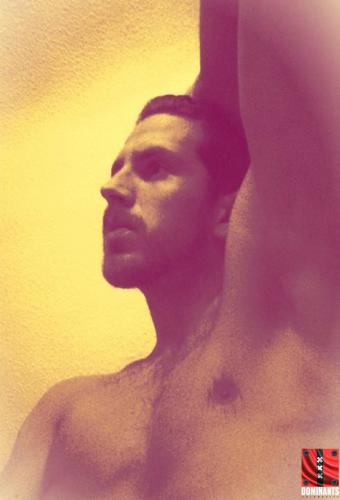 10931438_1526235847652454_2819675314934505862_n