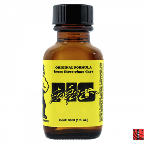 pig-sweat-poppers-30ml-b11 (1)