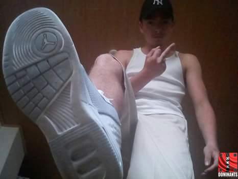 FB_IMG_1497866345283