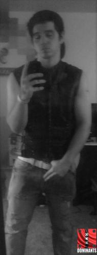 ^4C8A6811ABED427A1C38991F8EBF8981F416875F85BCA084AD^pimgpsh_fullsize_distr