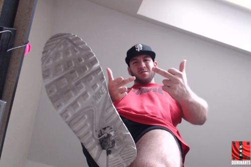 Photo on 2-11-16 at 1.17 PM