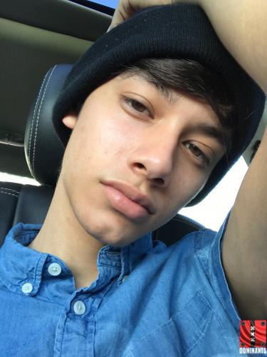 August 13, 2017