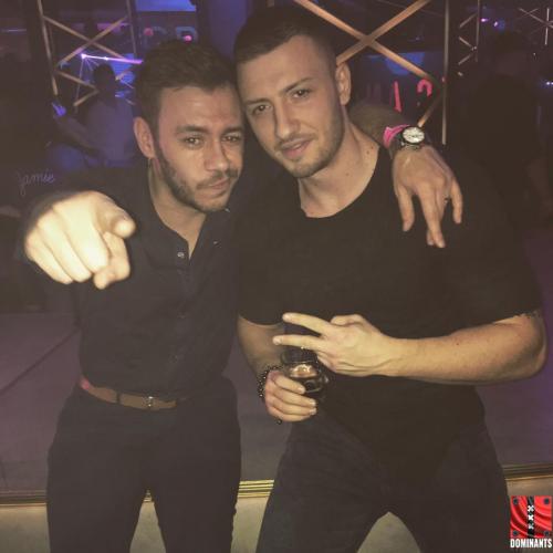 17155988_1779271059066874_3417075613443165139_n