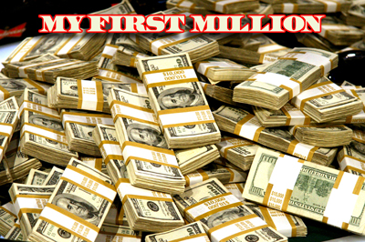 myfirstmoneyposter01