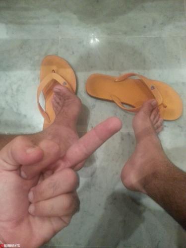 feet1
