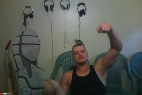 Photo on 6-8-15 at 5.05 PM