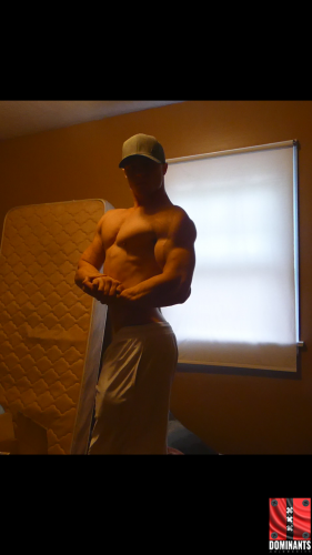 Screenshot_20171223-012429