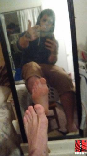 IMG_20161230_195328554