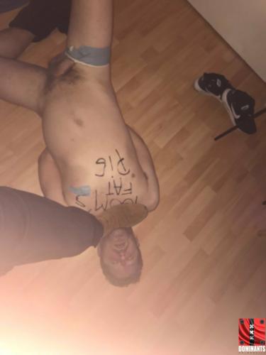 27744564_1999806276703488_1570095623_o