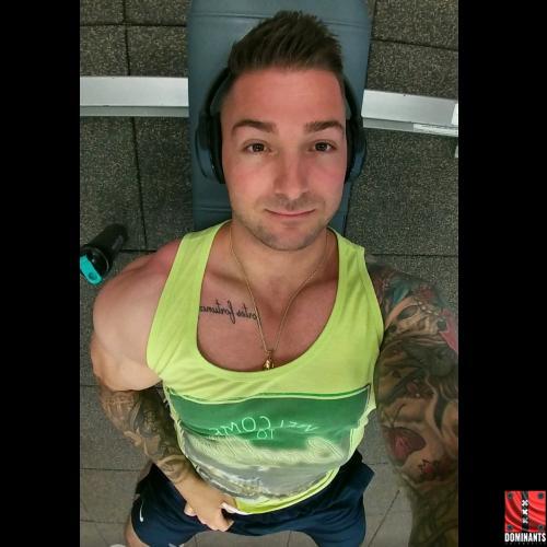 IMG_20170611_095724_754