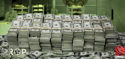 Prop-Movie-Money-Still