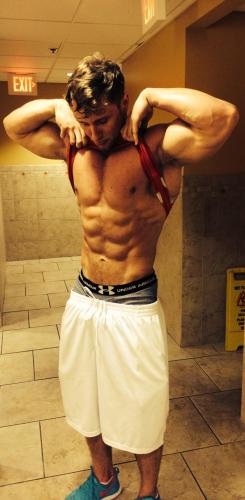 10661860_998844450131048_405513841815115132_o