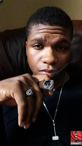 PicsArt_07-05-12.16.22