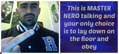 nero61