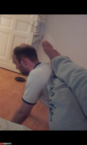 Screenshot_2014-06-29-01-18-50