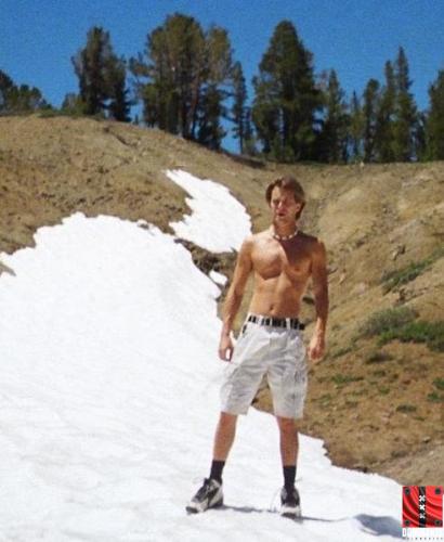 839_1065851290621_2017_n