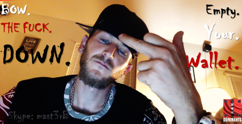 ^B19FFBF7C4F69148124BF3F795C806987D98B41D5E6D480383^pimgpsh_fullsize_distr