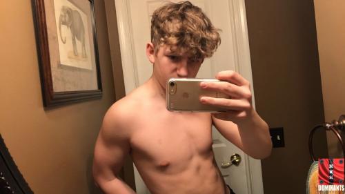 March 31, 2018