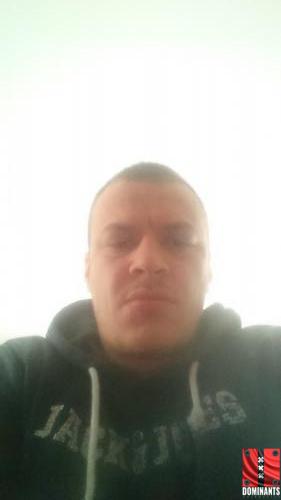 1457085014817293284882