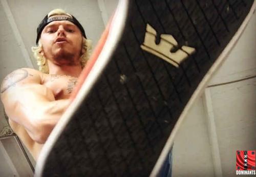 ^3B837CAFB1D9C59D7700137F5B313D42320D6DFD9C3376EBC1^pimgpsh_fullsize_distr2