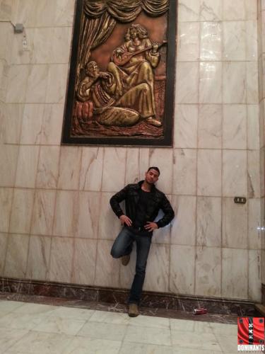 988353_721627284514900_218064778_n