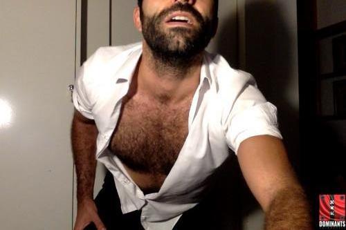 Foto del 4-10-16 a les 23.04 #2