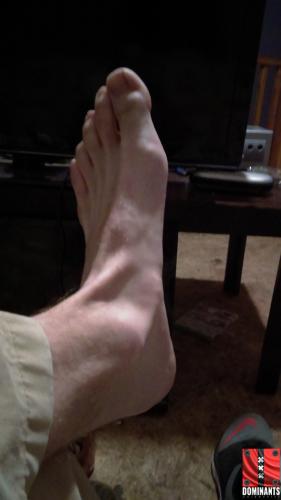 1475024450631-463499453