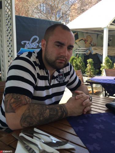 11117373_815336721886151_4746454_n