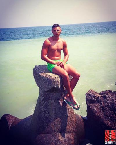 13886400_1084242808335072_6085311388191725857_n