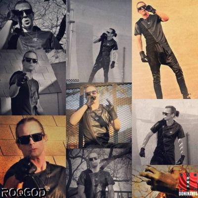 tumblr_olpggiuGYc1uyeg7ko1_400 RoqGod instagram 170220