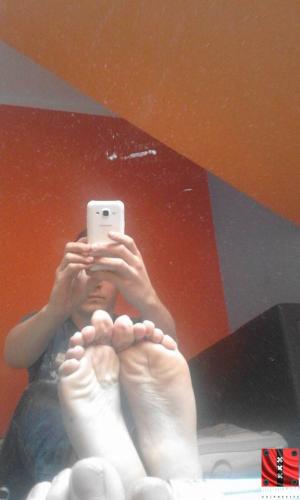 15203316_207741719679478_4022884357365749188_n