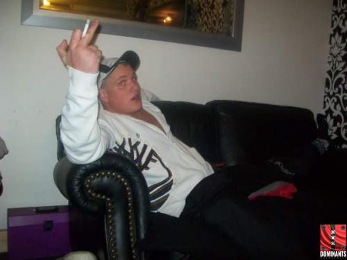 FB_IMG_1469199815127