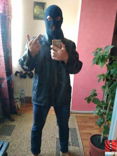 FvpgEVtpejI