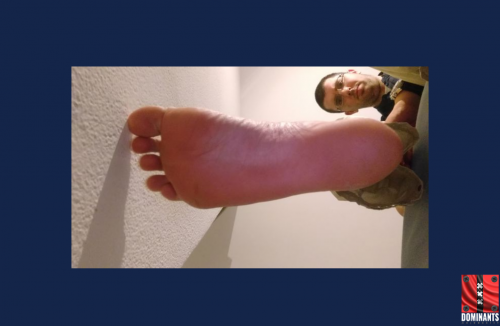 Screenshot_20170425-191012