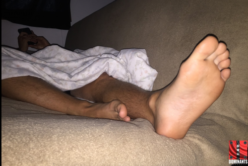 Screen Shot 2017-06-21 at 4.21.34 PM