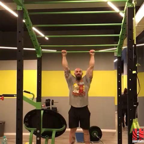 strong1