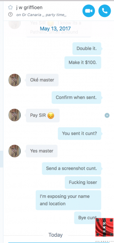 Screen Shot 2017-05-26 at 7.33.04 AM
