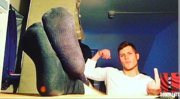 Screen Shot 2017-07-08 at 15.28.00