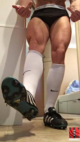 13062797_1305130166171106_1655444941_o