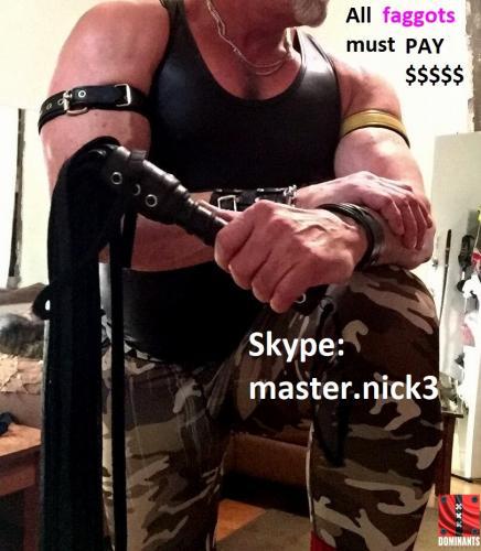 Camo19CX