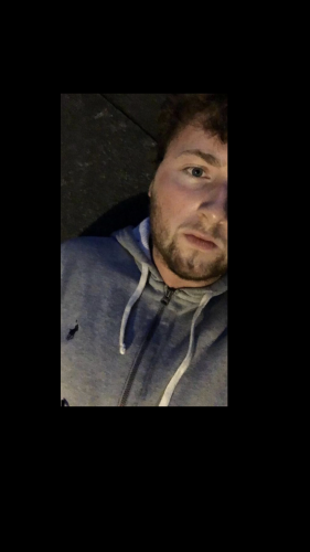 October 30, 2019