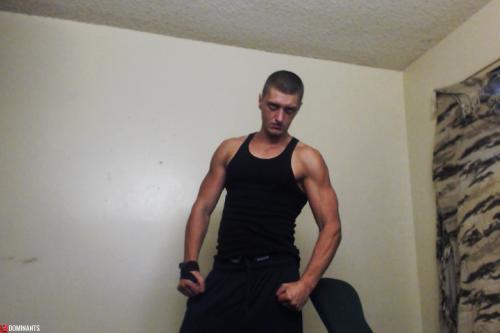 Photo on 3-11-15 at 6.56 PM