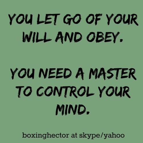 master3